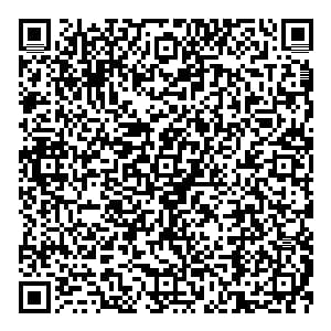 NilotalK QR Code