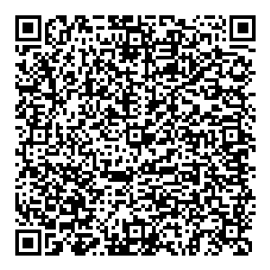NilotalK QR Code