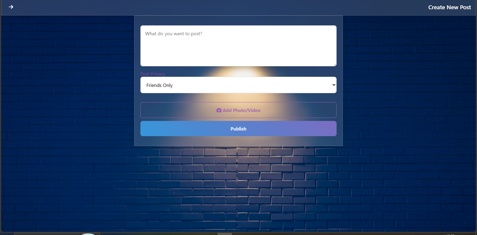 Desktop Screenshot 10