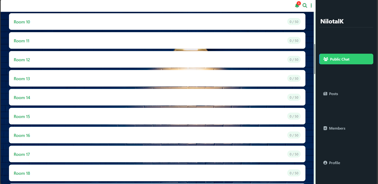 Desktop Screenshot 2