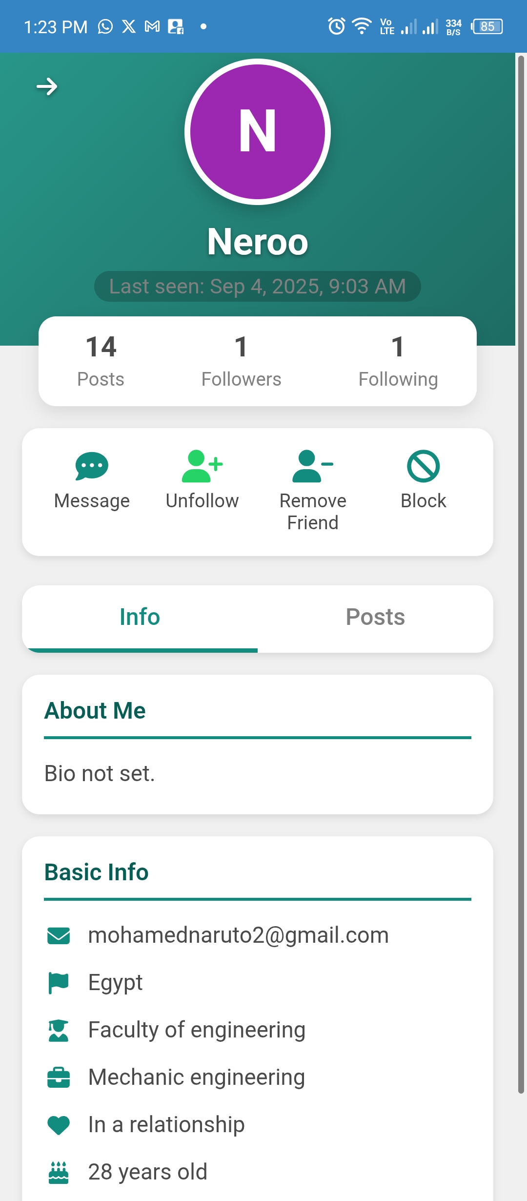 Mobile Screenshot 11